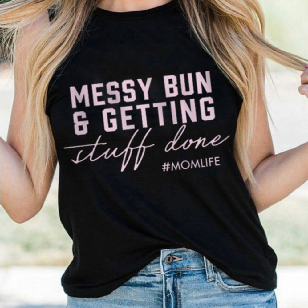 Women’s Tank